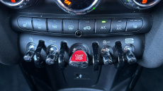 MINI Convertible 1.5 Cooper Sport 2dr Petrol Convertible